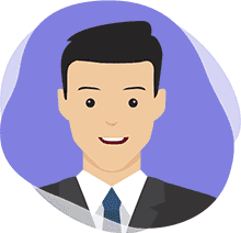 DDOS在线压力测试软件技术总监