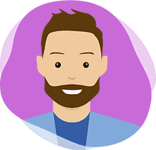 DDOS在线压力测试软件开发总监